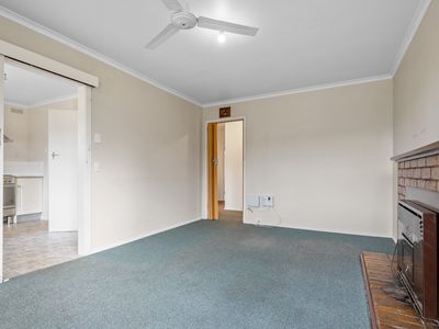 31 Dalkeith Street, Waverley