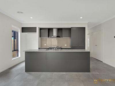 117 Brightvale Boulevard, Wyndham Vale