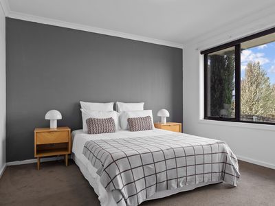 14 Edith Court, Legana