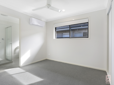 34 Bradman Drive, Woongarrah