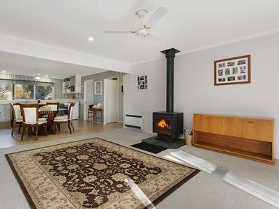 172 Railway Place, Elmore