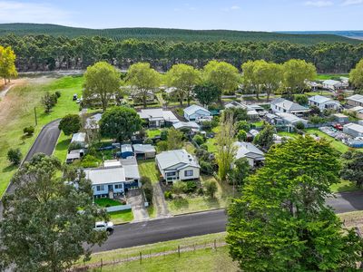 3 Riddoch Avenue , Mount Burr