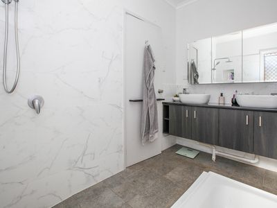 5 Nyanda Place, South Hedland