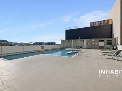 6 / 996 Hay Street, Perth