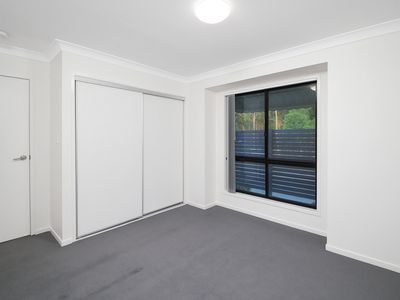 57 Admiral Crescent, Springfield Lakes