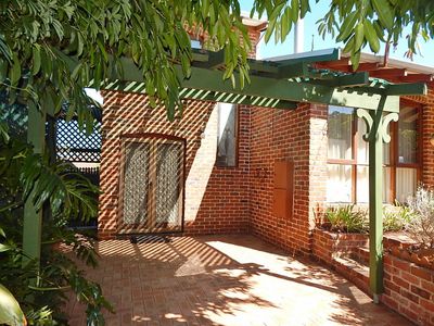 35 Corbett Street, Scarborough