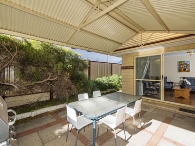 171A Whatley Crescent, Bayswater