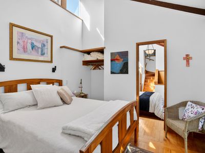 7-9 Lake View Road, Takapuna