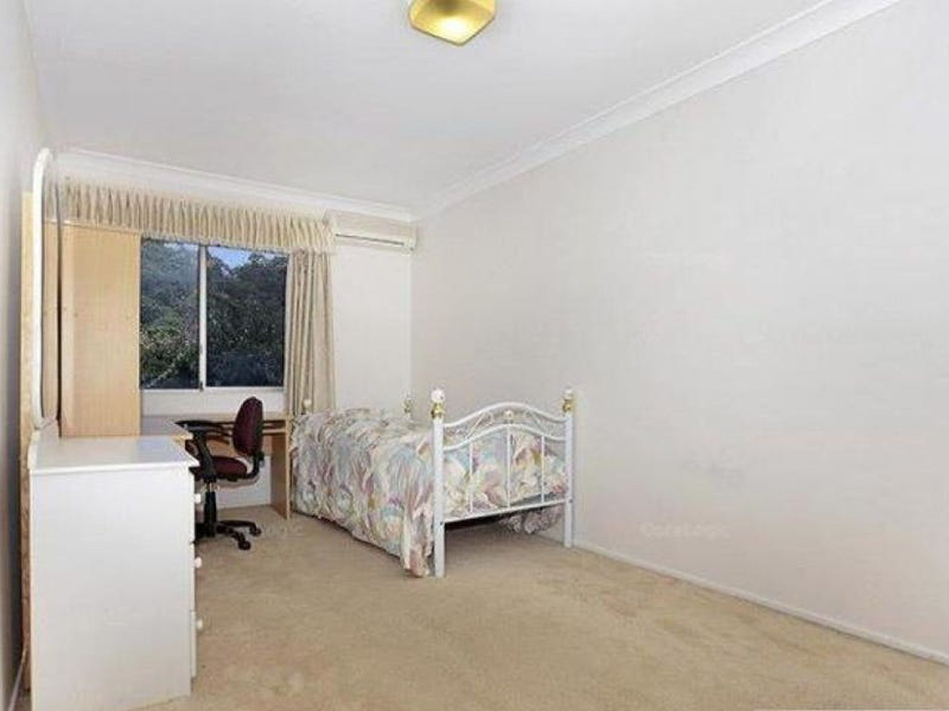 4 / 128 Auburn Road, Auburn