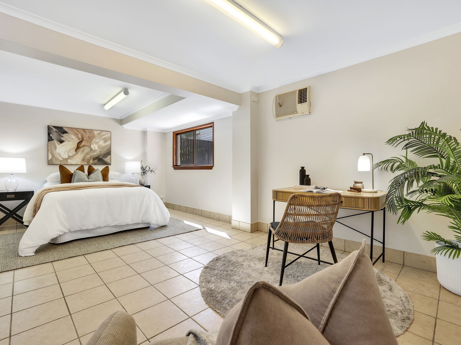 4 Donnelly Close, Brinsmead