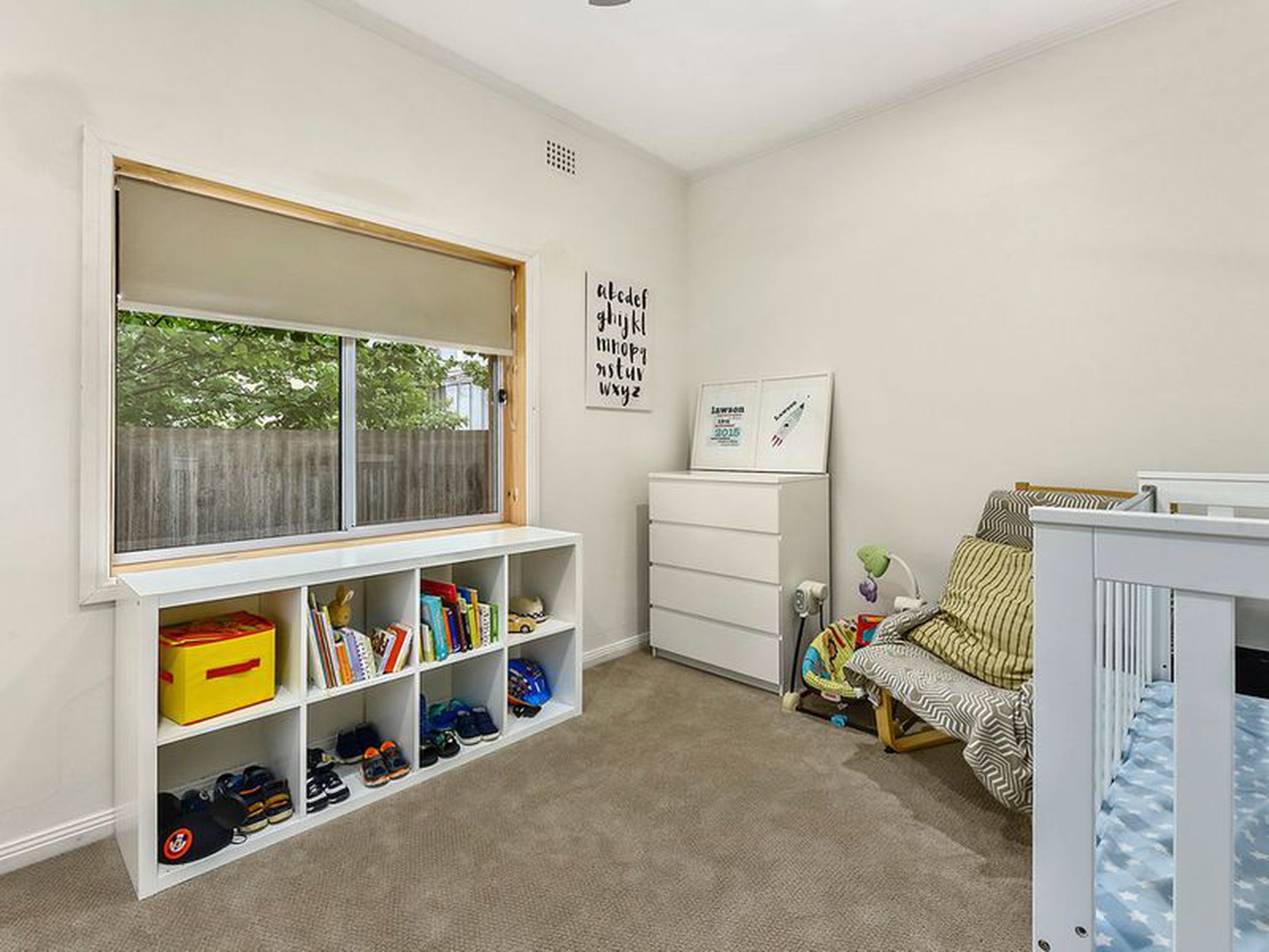 18 White Street, Millicent