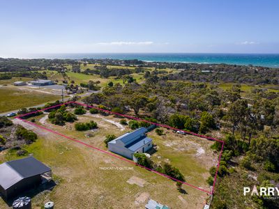 10 Fairway Avenue, Lulworth