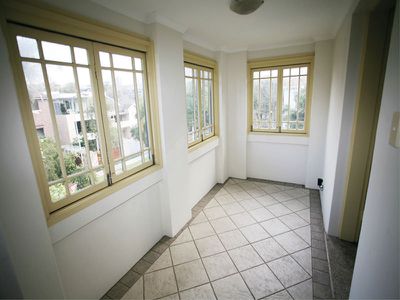6 / 50 William Street, Double Bay