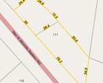 111 - 115 Main St, Montville
