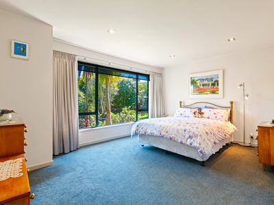 1/2 Dewsbury Terrace, Castor Bay