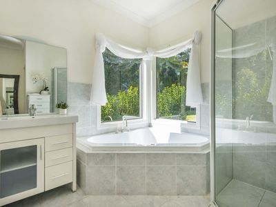 95 ANDERSON ROAD, Nimbin