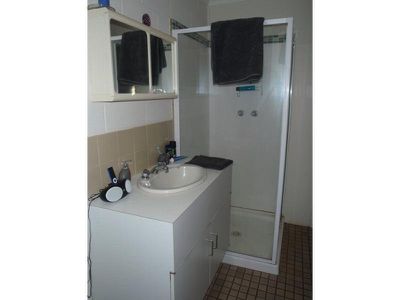 4A Eltona Close, South Hedland