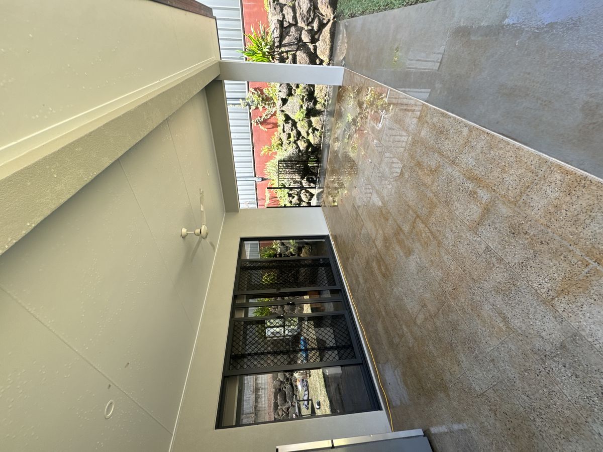 3 Neal Street, Atherton