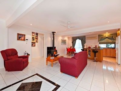 19 Gallang Street, Rochedale South