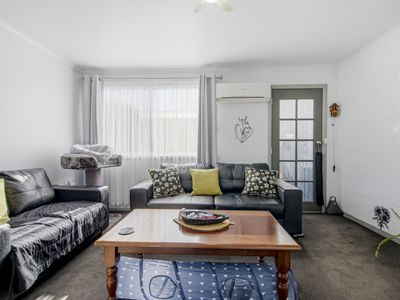 29 Sorell Street, George Town