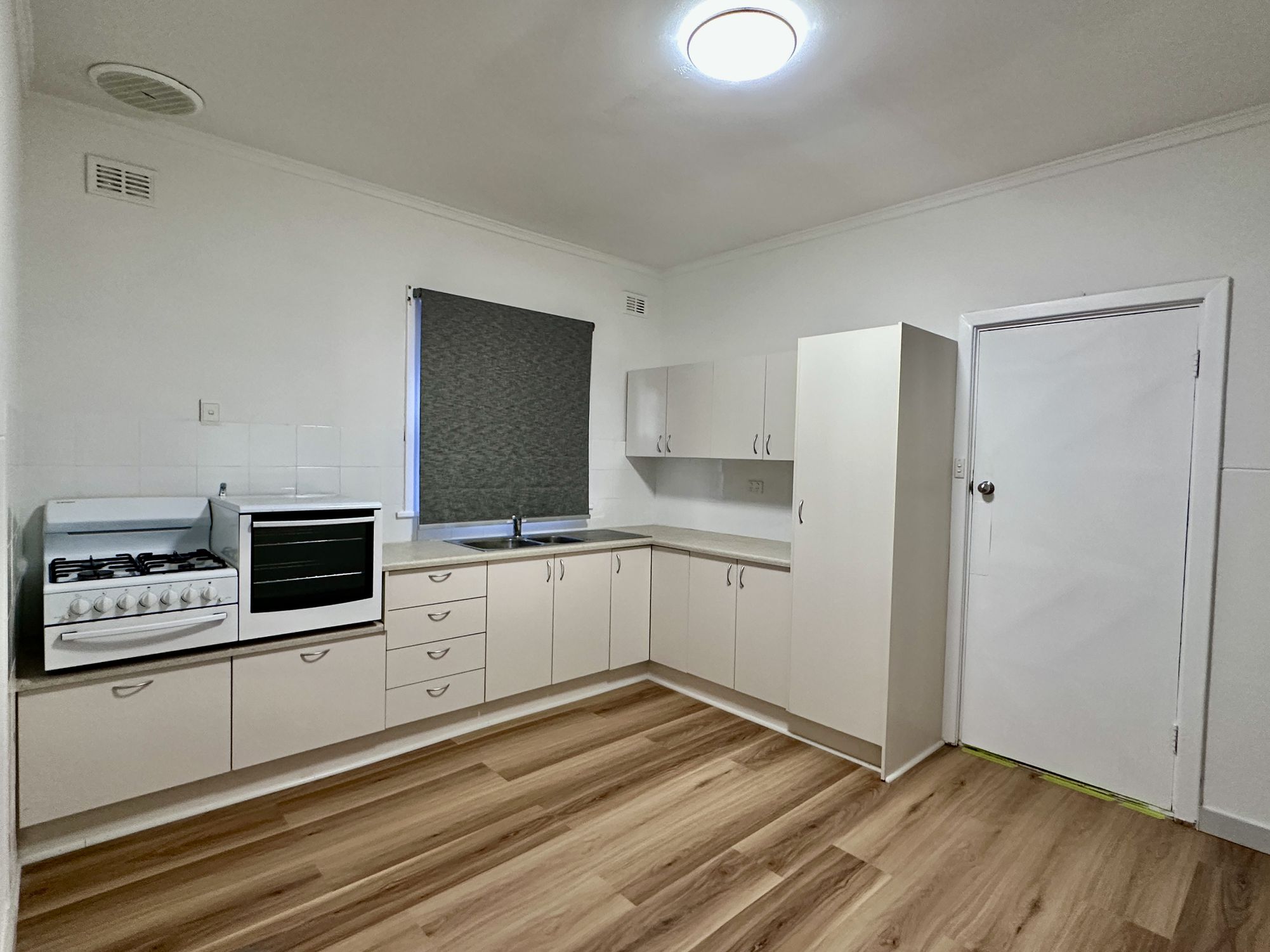 15 Kingston Street, Plympton Park