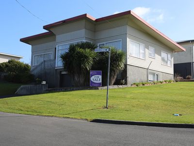 12 Sampson Avenue, Smithton