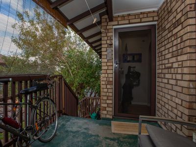 8 / 13 Strickland Street, South Bunbury