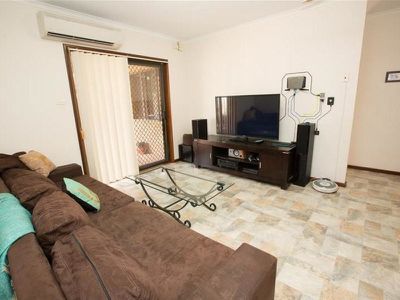 81 Sutherland Street, Port Hedland