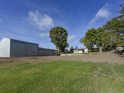 11 Emily Street, Millicent