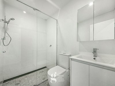 207 / 5 Angas Street, Meadowbank
