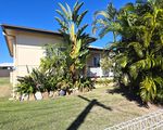 1 / 32 Dunn Road, Avenell Heights