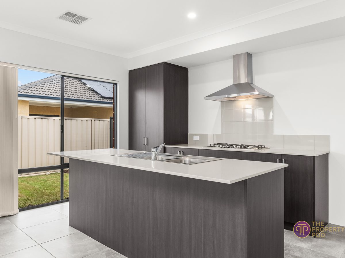 96 Dotterel Way, East Cannington