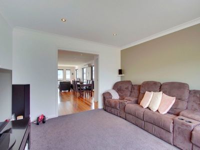 16 Beauty View Road, Huonville