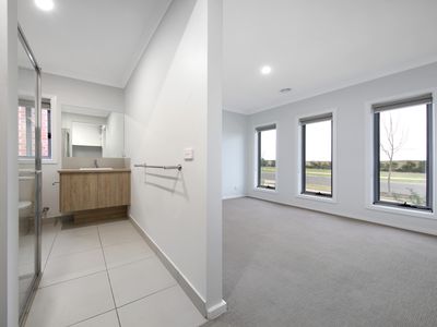 26 Wetherby Road, Wyndham Vale