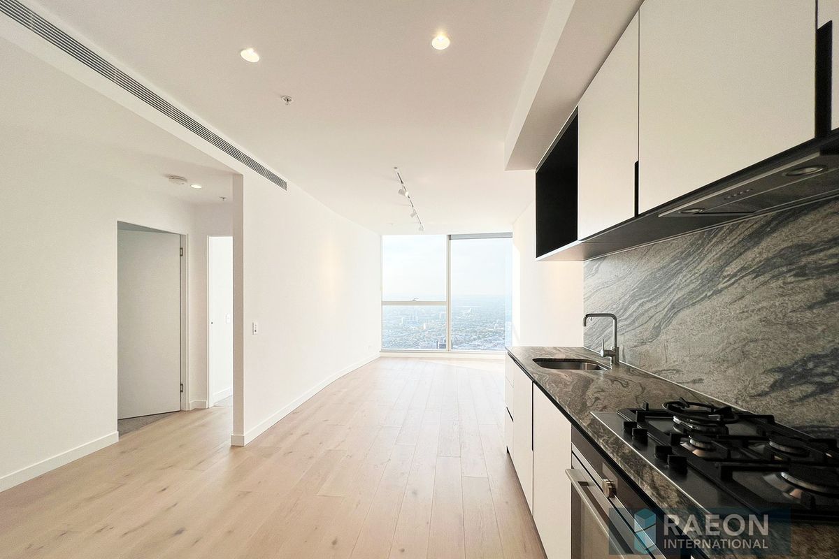 6312B/639 Little Lonsdale Street, Melbourne