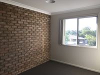 58 / 26 Argonaut Street, Slacks Creek
