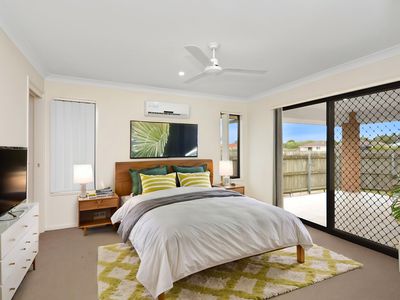 35 Oxford Street, North Booval