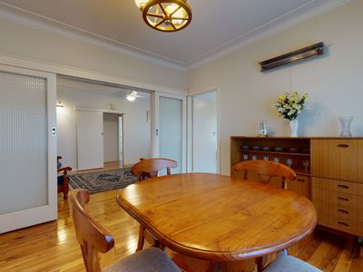 2 Fairview Street, Dubbo