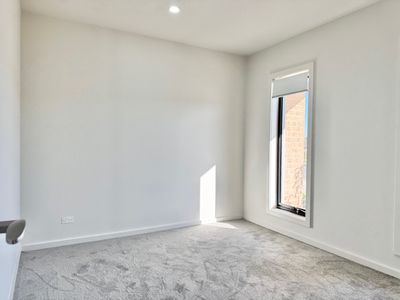 21 Ottawa Avenue, Wyndham Vale
