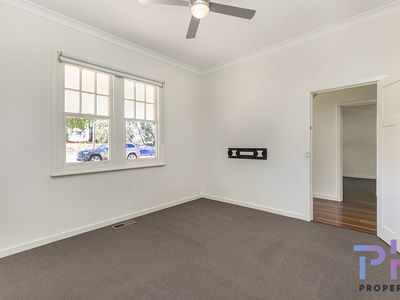 18 Hargreaves Street, Bendigo