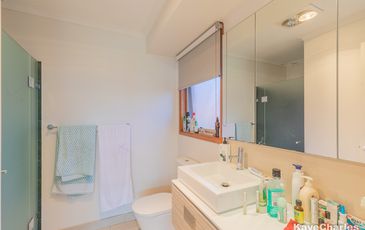 8 Hillman Court, Berwick