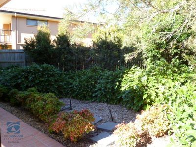 31  2A Alpita Street, Kuraby