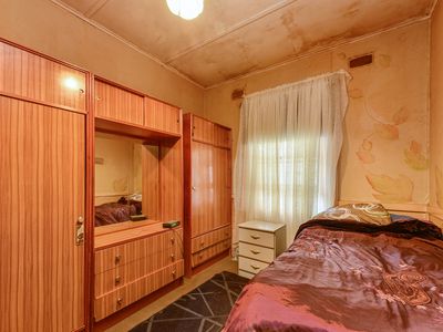 6 Thomas Drive, Mount Burr