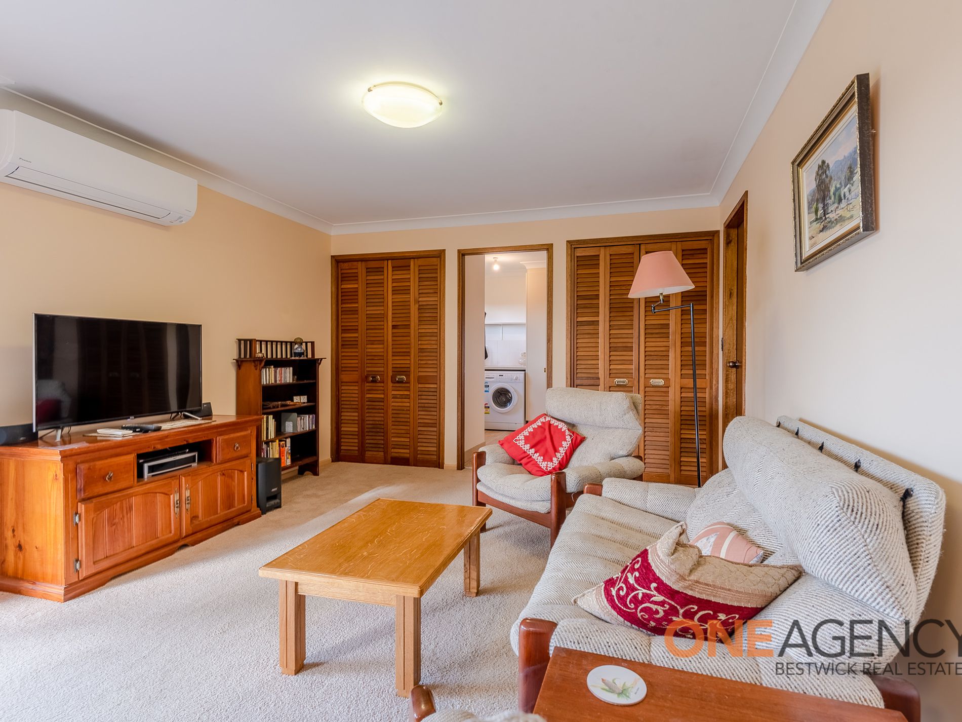 22 Northcott Drive, West Bathurst