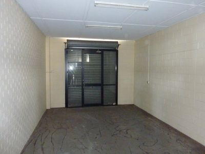 6 Rivulet Crescent, Albion Park Rail