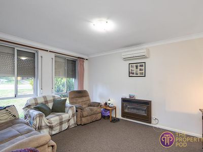 62 Strelitzia Avenue, Forrestfield