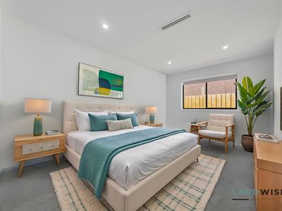 250 Stonehill Drive, Maddingley