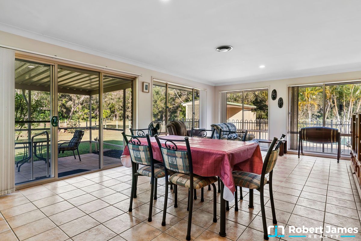 66 Silverwood Drive, Cooroibah
