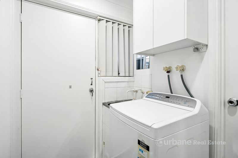 9 / 2-4 O'Brien Street, Mount Druitt