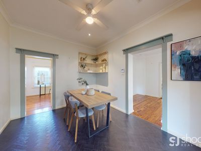 37 Boundary Road, Dubbo
